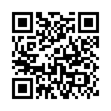 QR Code for 3KAWMHJpwyHMd3MXZ9L5jPW8C6nf6Lb6ZR