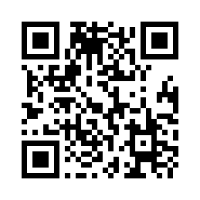 QR Code for 3KAWMrdskiwby3Z34VhVdeVbRe4MDPwRS9