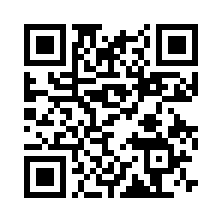 QR Code for 3KAWQ5CuSV2yKBmLsybGy5SRCdEqdsw1xK