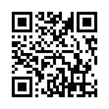 QR Code for 3KAWQL2ehvCbd1ccDmY5r394TuGF7fX8SA
