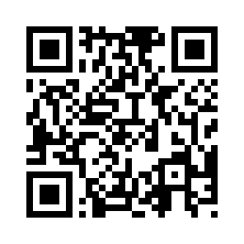 QR Code for 3KAWVe45nmpy8Xngw93NRaFv4eRapKm1PL
