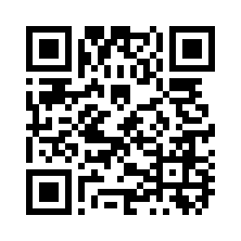 QR Code for 3KAWc5v2asLvsPwtKW3NS52r57nRcQKHeh