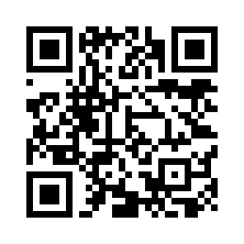 QR Code for 3KAWisk9PkxyPC4zMADp1nhfFmn22SxLBp