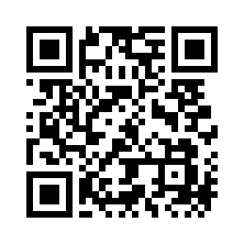 QR Code for 3KAWmaEnbQb79kHsSHHz2nnJowF5xYYRtn