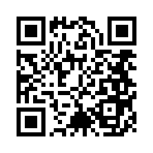 QR Code for 3KAWoh5zWEVBbMZjjPPv9XzXQF4RNYfjFS