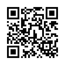 QR Code for 3KAWpSZWcwnn9dUaiM1BkqCLb5QbTo8Wr9