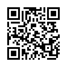 QR Code for 3KAWt3JC6UbN41EG5z678eC11WaiGhRF1J