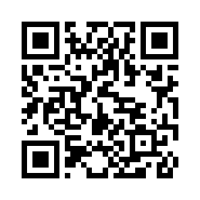 QR Code for 3KAWtnYRVT8GBJWkAEiDvxjd8FA5zHBccb