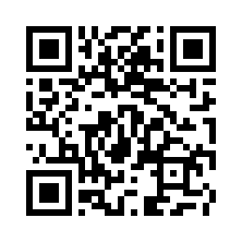 QR Code for 3KAWyfLEa4VaJ1P6Xc7QuWH6eByzLshrvU