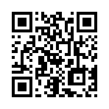 QR Code for 3KAWysQ9HM84A2g58Ua3ox9LhbBDAK7UeR