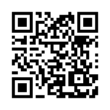 QR Code for 3KAWyweMVcTrqYXG3aKmUvRmtDBXszYdj2