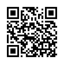 QR Code for 3KAX15kGoKXmgo69ofTmdLGpZKf8oeeFFi