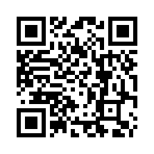 QR Code for 3KAX1sBF94JshtpMJMBTPKzFak3SFhpXhK