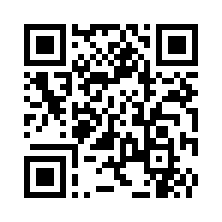 QR Code for 3KAX1v3R1oTYCfMNNyjvpUNs3xgDKbcdPH