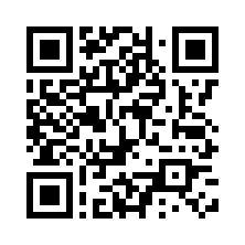 QR Code for 3KAX5Y46T6hsAmBJYDFHPdpyEC9MAxSsB5