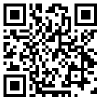 QR Code for 3KAX6XJKrMYmV2KFLjQW4cC88QLoBBGUPP