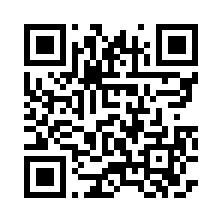 QR Code for 3KAXG9qfC59JsQpAUrTuX4uzmWcvE16vui