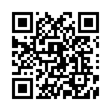 QR Code for 3KAXPoM5grxv96ZKUqgo4QL2n6hKUewtrx
