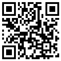 QR Code for 3KAXV7fpXLHFwxVnoGSbj2JgqMqJr6wgQu
