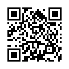 QR Code for 3KAXWfYU5h25AVv2RZ3r4AtJMfQRmRMR7n