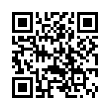 QR Code for 3KAXd4sJb2UXXqoUCkN92XHB6d8y2bjnPy