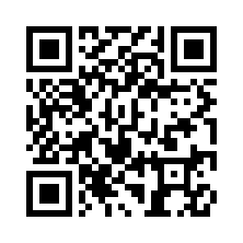 QR Code for 3KAXeeddP67idjXeyVzHatHPLATxckTBdX