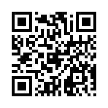 QR Code for 3KAXetRvXHptAWKZ7ME6K7bmepCG3mmZbu