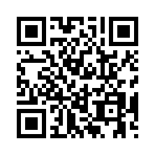 QR Code for 3KAXsrevkhZWzaAsXQhLCsFZXMSTUDPwBY