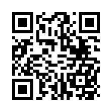 QR Code for 3KAXtLSCsstGN9gW4irffFESQVUho4bT6U