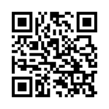 QR Code for 3KAY832Ltpws5HJTS82ivABNJs6NsZ9kcZ
