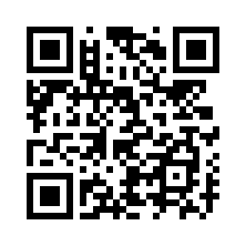 QR Code for 3KAY8aTHm8Fsku8eo6qdjz672V4rGSELYt