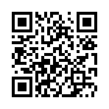 QR Code for 3KAY8d1q2tdHPkBYghXT4Q2oPZAWiLDArP