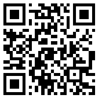 QR Code for 3KAYCFYCxWAEVAgMk37VqjAVTNBiJPVAun