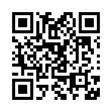 QR Code for 3KAYDntwCMhbRZExfaHJ75NxLp8HBqNaty