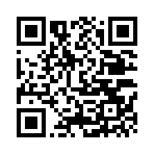 QR Code for 3KAYDsSUcfBDWe2DYQrmSinwrPa3L8bxzz