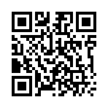 QR Code for 3KAYEFGK961SwUTKbjUbefB3CeiM9BBneq