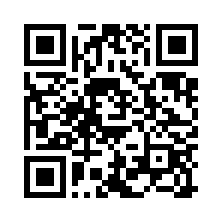 QR Code for 3KAYEXsynj4nPH3cX9K5bS2aifGLKoABSw