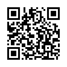 QR Code for 3KAYMqJnerzSpPdK7GQqmireH52FwMGSbn
