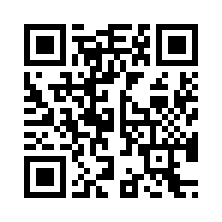 QR Code for 3KAYMuCtNuUbNEEHJLfGjCPqHW9D2gc36R