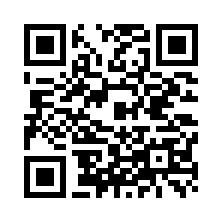 QR Code for 3KAYPeFAj7Ndh9mCS3e5owFu2bDbCgkdKy
