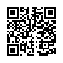 QR Code for 3KAYSzi3ij1FCy4vScCfsk19f4swqe4QMS