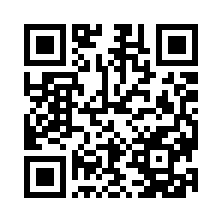 QR Code for 3KAYWu73SJ9kfhCDAYWo89W8RVNbqAt5Ln