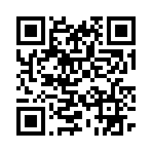QR Code for 3KAYXPiBYD7wPJBddAvpzCAwJfpr61cva3