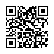 QR Code for 3KAYZSTEfgebBj8p6yYy5htD7vEMt14Ed2