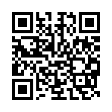 QR Code for 3KAYdVcE3mnFQJFYYU2LCfQSZHFeeVRHtW