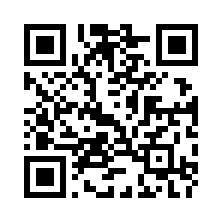 QR Code for 3KAYgoEXcFLbug6m5XgGQnXWU2PPNsjPKQ