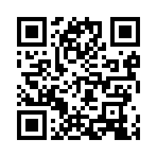 QR Code for 3KAZ42DcqgQW5AMYoY6YwNeXAUPuJsAPGj