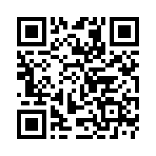 QR Code for 3KAZ5mt1cvyBYFWvKWwZ2hD5GDVMYCZnGk