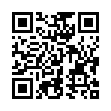 QR Code for 3KAZENPzYPmZtKk21py6yzhr9WFgbwobjL