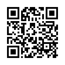 QR Code for 3KAZJMnfknNCbC9mYui4dPycXdPFnJKMzB